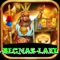 dhampus begnas lake Premium v3.6.2