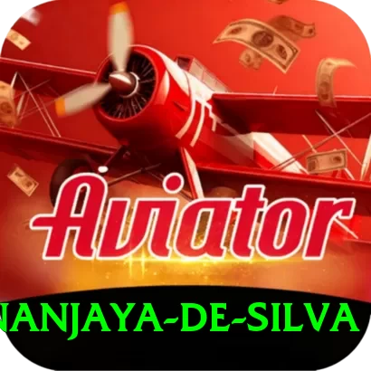 dhananjaya de silva Apps (Tools & Injectors) VIP v2.1.3 - 2