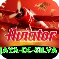 dhananjaya de silva Apps (Tools & Injectors) VIP v2.1.3