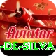 dhananjaya de silva Apps (Tools & Injectors) VIP v2.1.3