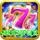 dhankuta bhojpur VIP Edition v2.2.3