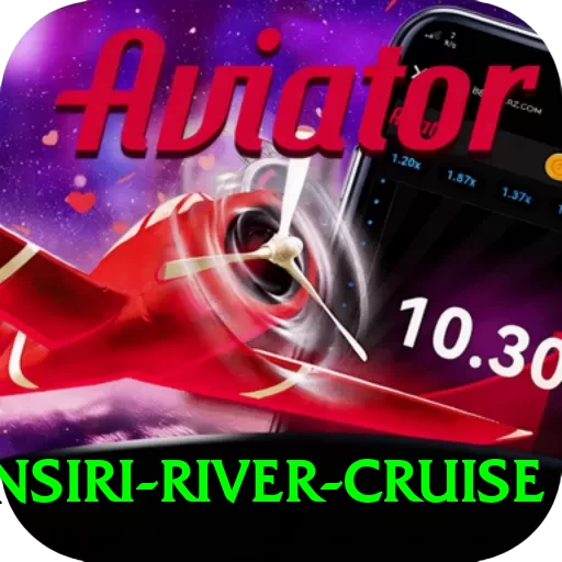 dhansiri river cruise Max Pro v5.5.8 - 2