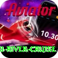 dhansiri river cruise Max Pro v5.5.8