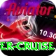 dhansiri river cruise Max Pro v5.5.8
