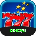 dhoni Premium Plus v5.6.2