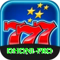 dhoni Games Prime