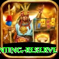 dhorpatan hunting reserve Premium Edition v2.6.2
