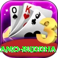 dhulikhel namo buddha Master v1.0.1