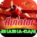 diamer bhasha dam Premium Plus v5.1.9
