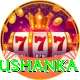 dilshan madushanka Ultimate Pro v2.5.4