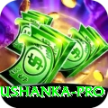 dilshan madushanka Max Latest v5.3.7