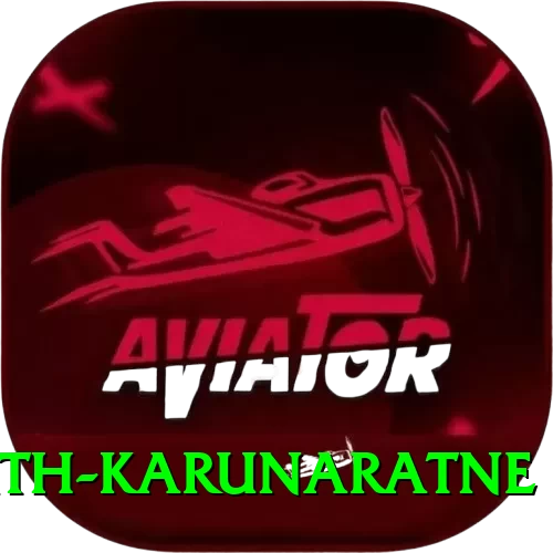 dimuth karunaratne Games (Casino & Earning) Premium v4.3.9 - 2