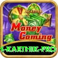 dinesh karthik - VIP Edition v4.8.4