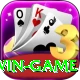 Diu Win Game Gold Edition v4.8.4