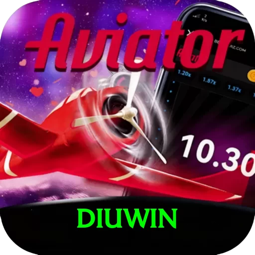 diuwin Ultimate v4.7.0 - 2