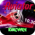 diuwin Ultimate v4.7.0