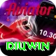 diuwin Ultimate v4.7.0