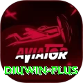 diuwin Master Pro v3.9.6