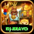 dj bravo Pro Max v3.6.2