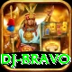dj bravo Pro Max v3.6.2