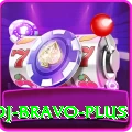 dj bravo VIP APK v1.0.8