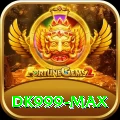 DK999 App Extreme v3.7.8