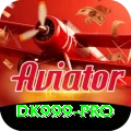 dk999 Games (Casino & Earning) Premium v5.4.6