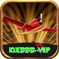 dk999 Official v2.4.8