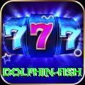 dolphin fish Pro v2.5.7