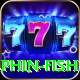 dolphin fish Pro v2.5.7
