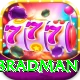 don bradman Gold Pro v3.6.2