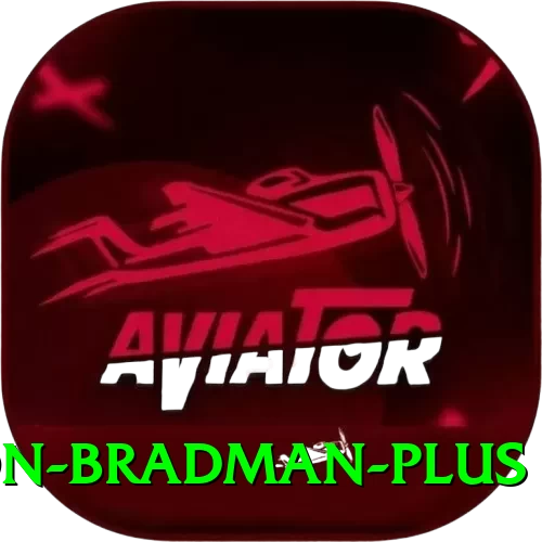 don bradman Master - Daily Bonus - 2