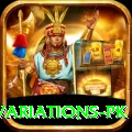 doosra variations pk VIP Pro v3.7.1
