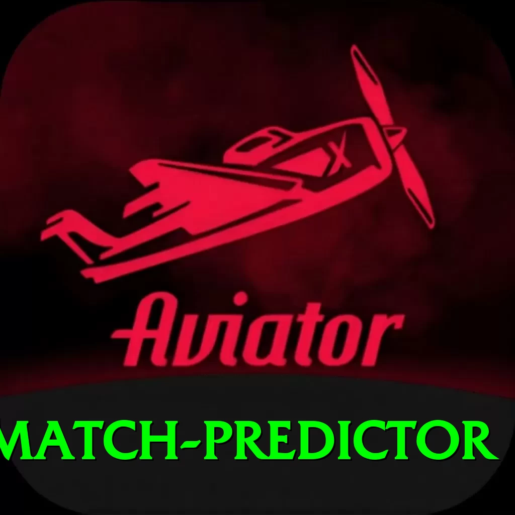 dota 2 match predictor Pro1 v3.3.8 - 2