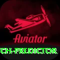 dota 2 match predictor Pro1 v3.3.8