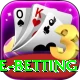 double chance betting Apps (Tools & Injectors) Plus v2.2.5