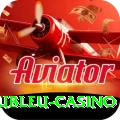 doubleu casino Games (Casino & Earning) Ultimate v3.3.7