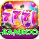 dovan doboni bamboo Deluxe Pro v5.0.1