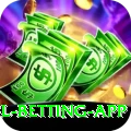 download psl betting app Max Pro v2.5.9