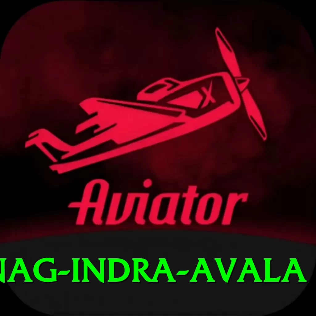 dragnag indra avala Games (Casino & Earning) Max v2.3.7 - 2