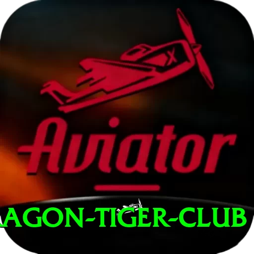 Dragon Tiger Club Apps (Tools & Injectors) Premium v2.7.2 - 2