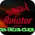 Dragon Tiger Club Apps (Tools & Injectors) Premium v2.7.2