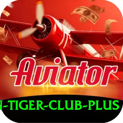 Dragon Tiger Club Live VIP v4.4.9 - 2