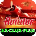 Dragon Tiger Club Live VIP v4.4.9