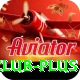 Dragon Tiger Club Live VIP v4.4.9