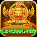 dragon tiger game - Live Legend
