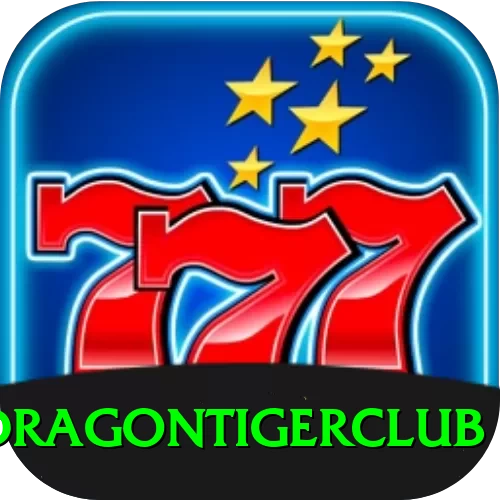 dragontigerclub Apps (Tools & Injectors) Elite v5.7.1 - 2