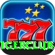 dragontigerclub Apps (Tools & Injectors) Elite v5.7.1