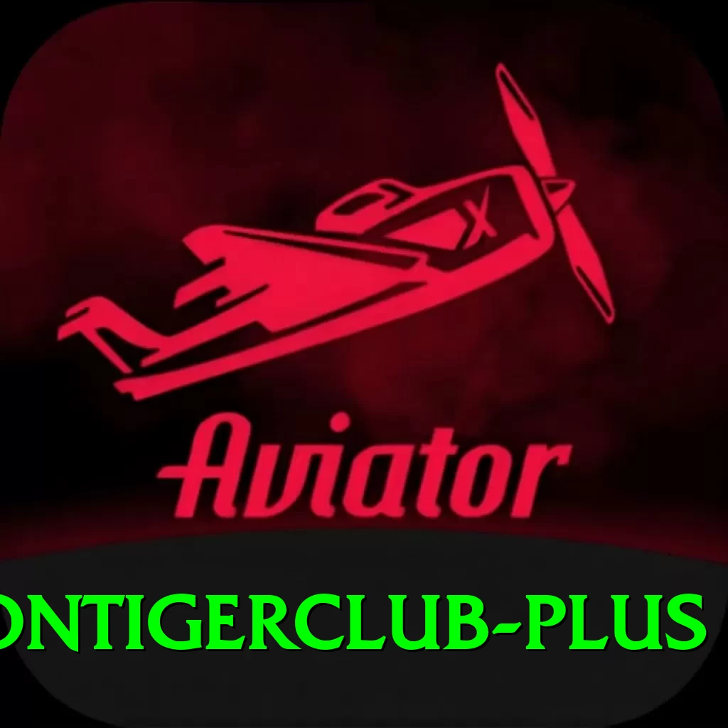 dragontigerclub Plus Pro v1.6.2 - 2