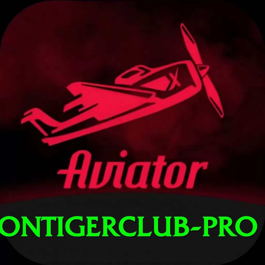 dragontigerclub Ultimate Pakistan - 2